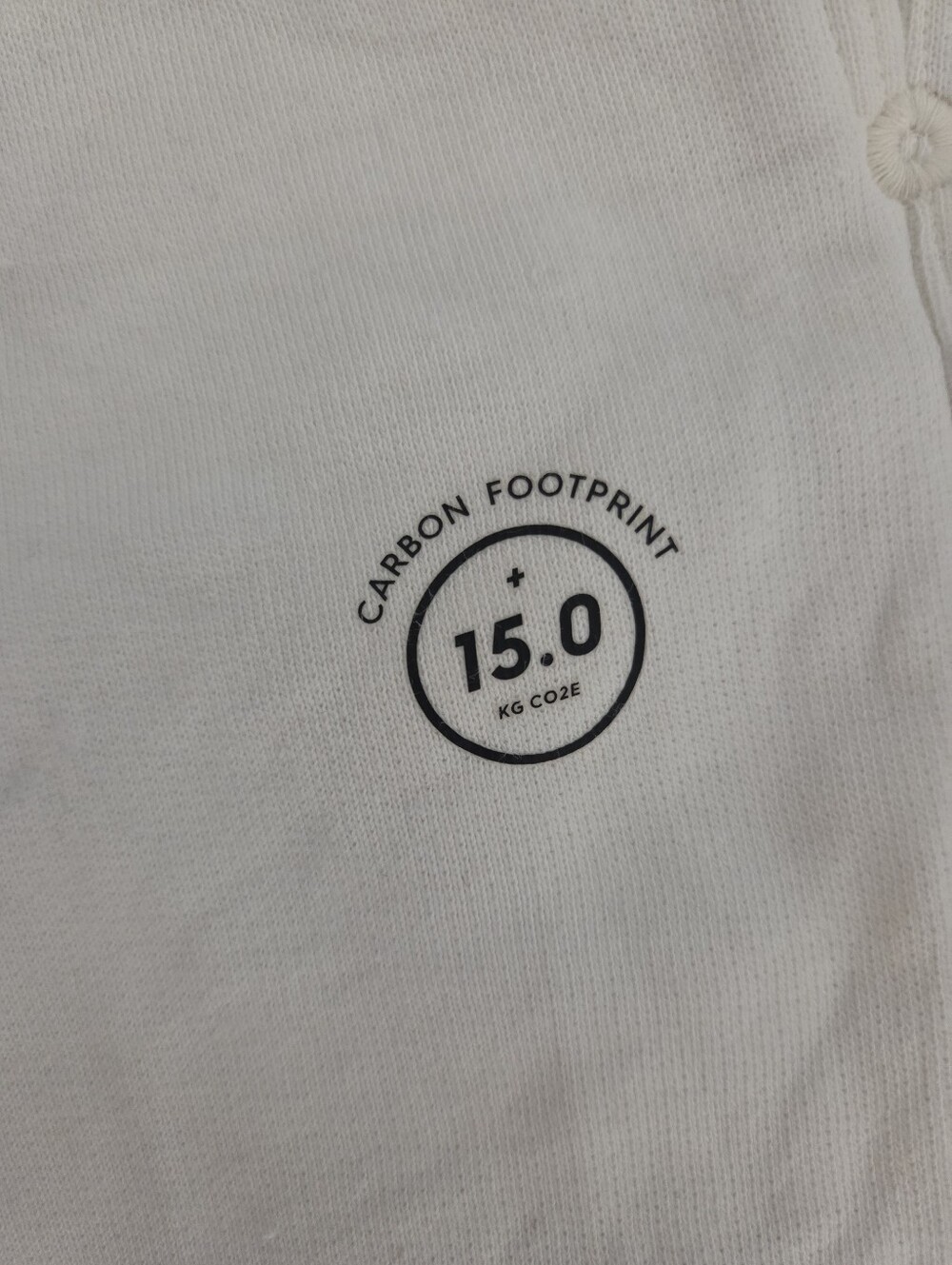 allbirds R & R Shorts - Picture 9 of 9